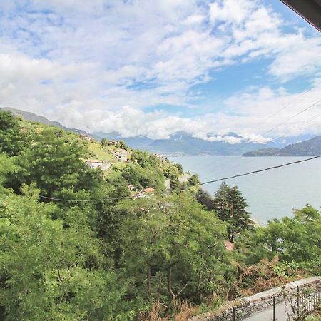 Da Anna Villa Cremia Eksteriør bilde